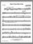 Jing-a-Ling, Jing-a-Ling sheet music for orchestra/band (complete set of parts)
