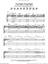 The Right Thing Right sheet music for guitar (tablature)