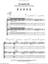European Me sheet music for guitar (tablature)