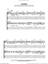 Upstarts sheet music for guitar (tablature)