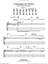Everybody's On The Run sheet music for guitar (tablature)