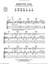 Ballad Of Mr. Jones sheet music for guitar (tablature)