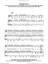 Check On It sheet music for voice, piano or guitar