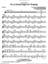It's a Grand Night sheet music for Singing sheet music for orchestra/band (guitar)