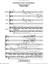 Over The Rainbow (from 'The Wizard Of Oz') sheet music for choir