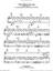 The Game Of Love sheet music for voice, piano or guitar