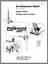 An American Hymn (Chester) sheet music for orchestra (COMPLETE)