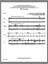 The Lesson sheet music for orchestra/band (COMPLETE)