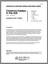 Christmas Fiddlers In The Hall sheet music for orchestra (COMPLETE)