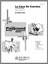La Casa De Cuerdas (The House Of Strings) sheet music for orchestra (COMPLETE)