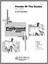 Parade Of The Scales sheet music for orchestra (COMPLETE)