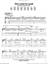 Our Love Is Loud sheet music for guitar solo (easy tablature)