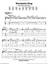 Wonderful King sheet music for guitar solo (easy tablature)