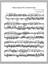 Piano Concerto No. 3 in Solo Version sheet music for piano solo