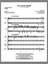 Fly Away Home sheet music for orchestra/band (COMPLETE)