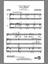Love Heals sheet music for choir (SAB: soprano, alto, bass)