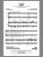 Kids! sheet music for choir (2-Part)