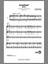 Gaudium! sheet music for choir (3-Part Mixed)