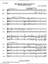 How Deep The Father's Love For Us (with Jesus Keep Me Near The Cross) sheet music for orchestra/band (Orchestra)...