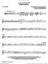 September (arr. Mark Brymer) sheet music for orchestra/band (complete set of parts)