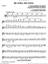 Be Still My Soul sheet music for orchestra/band (Strings) (complete set of parts)