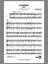 Gaudium! sheet music for choir (2-Part)