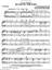 In God We Still Trust sheet music for orchestra/band (Rhythm) (complete set of parts)