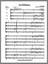 Entertainer, The sheet music for flute quartet (COMPLETE)