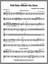 First Solo Album For Horn sheet music for horn and piano (complete set of parts)