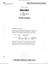 Tubatunes sheet music for tuba solo