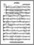 Ave Maria sheet music for flute trio (COMPLETE)
