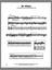 Mr. Wilson sheet music for guitar (tablature)