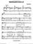 Margaritaville sheet music for voice, piano or guitar