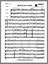 Mexican Hat Dance sheet music for flute quartet (COMPLETE)