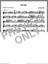 Tutti Fluti sheet music for flute quartet (complete set of parts)