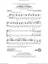 A-Tisket, A-Tasket sheet music for choir (SATB: soprano, alto, tenor, bass)
