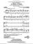 A-Tisket, A-Tasket sheet music for choir (SAB: soprano, alto, bass)