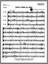 What Child Is This? sheet music for flute quartet (COMPLETE)