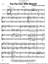 Fun For Two With Mozart sheet music for two clarinets