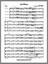 Easy Winners sheet music for clarinet quartet (COMPLETE)