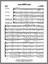Dona Nobis Pacem sheet music for clarinet quintet (COMPLETE)