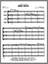 Irish Suite sheet music for saxophone quartet (COMPLETE)