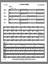 Brazilian Beat sheet music for percussions (COMPLETE)