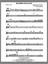 Mambo Italiano (arr. Jill Gallina) sheet music for orchestra/band (complete set of parts)