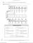 Tuning sheet music for Wind Instruments: A Roadmap to Successful Intonation, fingering charts sheet music for band (trombone...