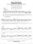 Paperthin Hymn sheet music for guitar (tablature)