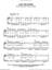 Lady Marmalade sheet music for piano solo