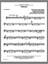 Outcast sheet music for orchestra/band (complete set of parts)