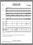 Celebrar el Dia (Celebrate the Day) sheet music for orchestra/band (Percussion) (COMPLETE)