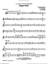 Suppertime sheet music for orchestra/band (complete set of parts)